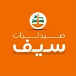 SEIF pharmacies
