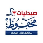 MAHFOUZ pharmacies
