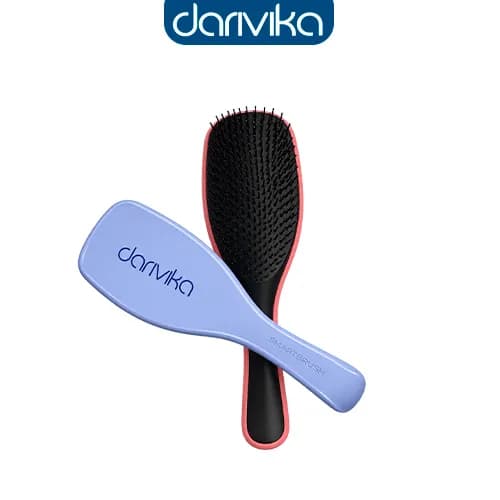 Darivika Detangling Hair Brush
