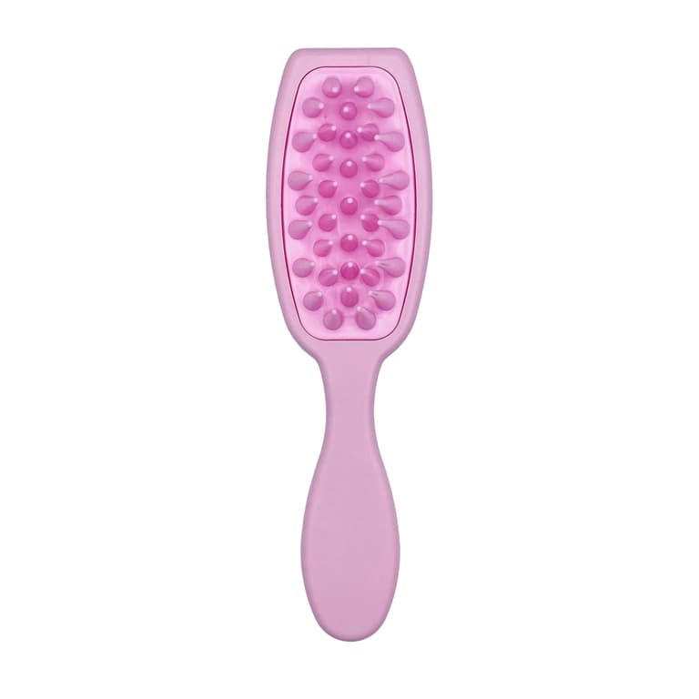 Scalp Massage brush