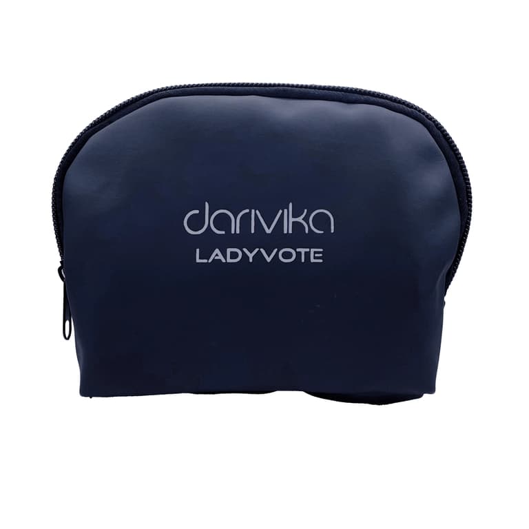 Make Up Bag