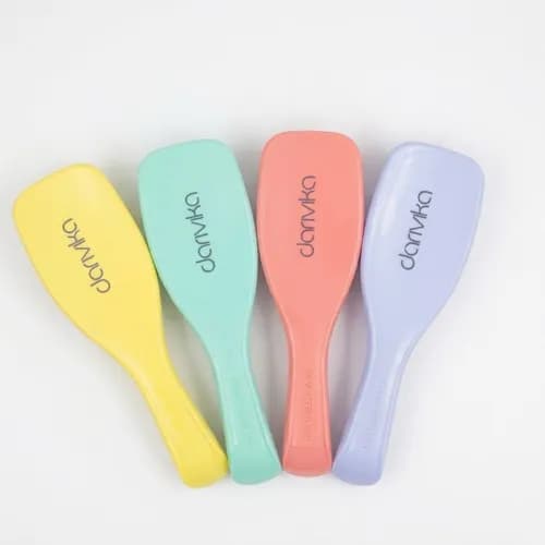 Darivika Detangling Hair Brush
