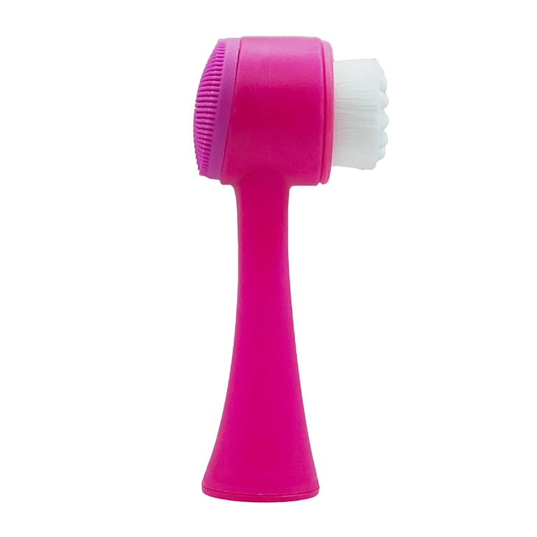 Facial Brush