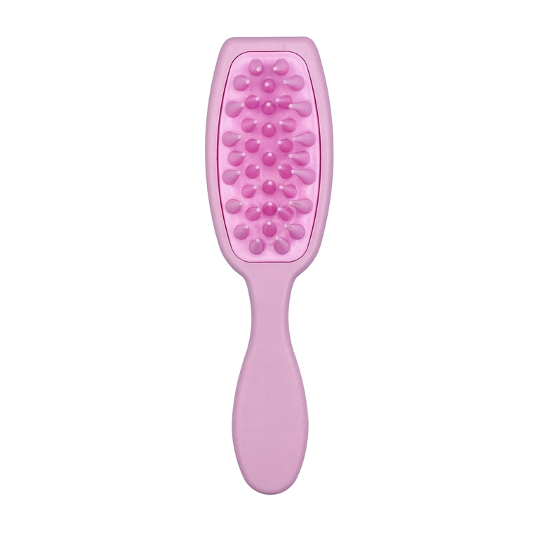 Scalp Massage brush