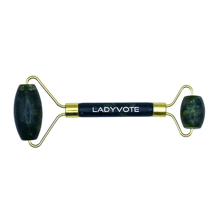 Face roller