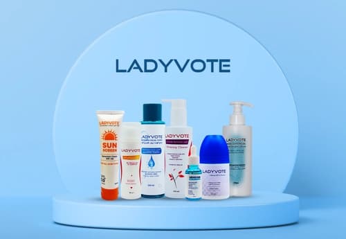 Skin Care