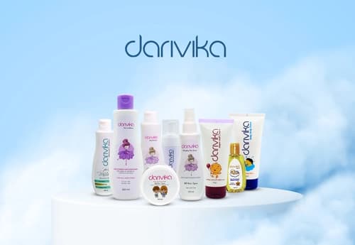 Baby Care