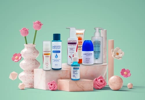 Skin Care