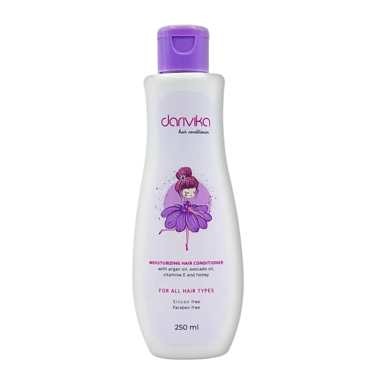 Darivika Hair Conditioner